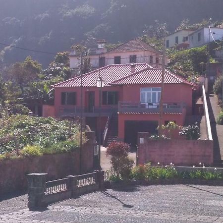 Casa Reizinho Villa Santana  Eksteriør bilde