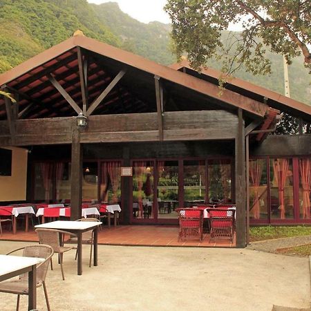Casa Reizinho Villa Santana  Eksteriør bilde