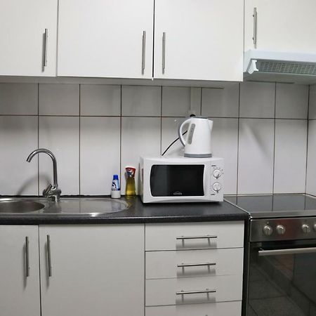 Casa Reizinho Villa Santana  Eksteriør bilde