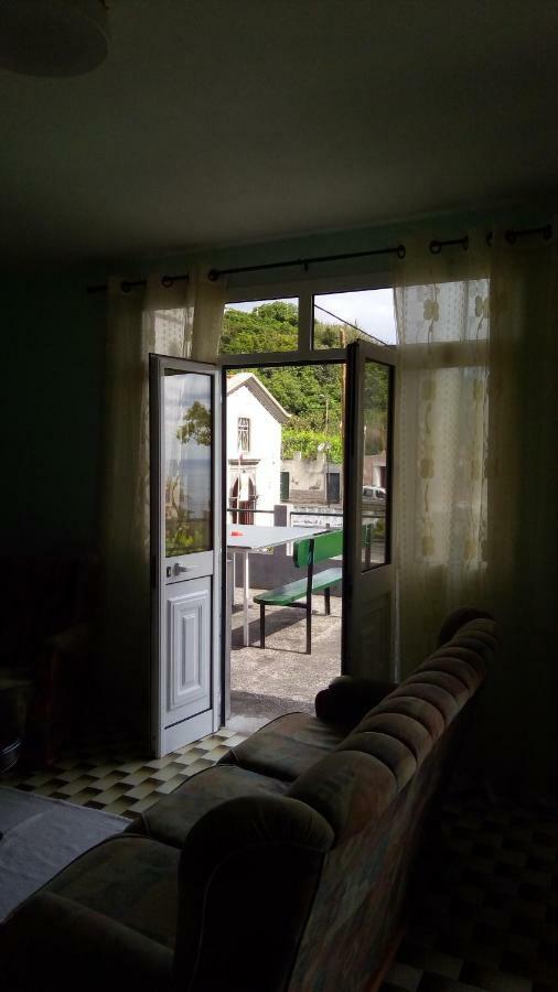 Casa Reizinho Villa Santana  Eksteriør bilde
