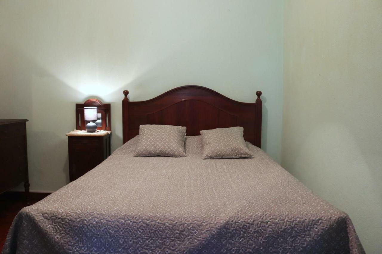 Casa Reizinho Villa Santana  Eksteriør bilde