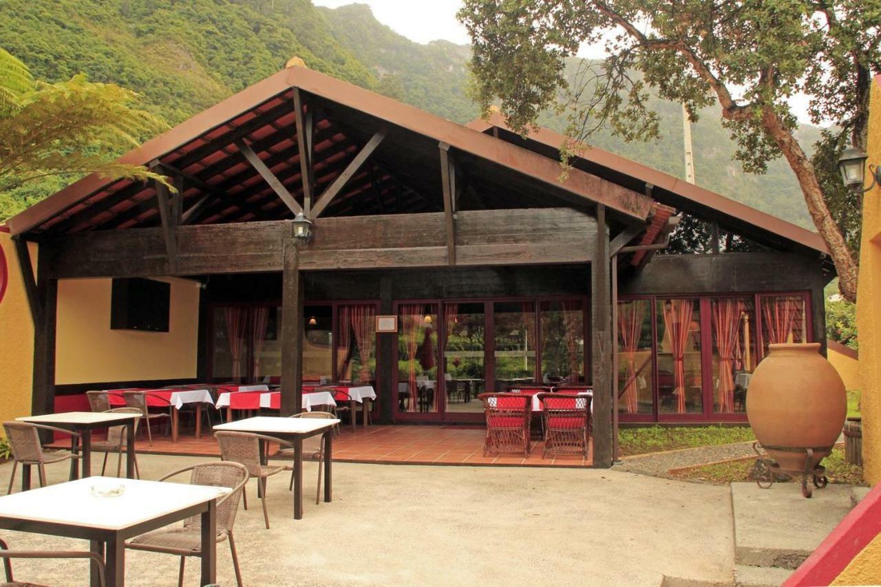 Casa Reizinho Villa Santana  Eksteriør bilde
