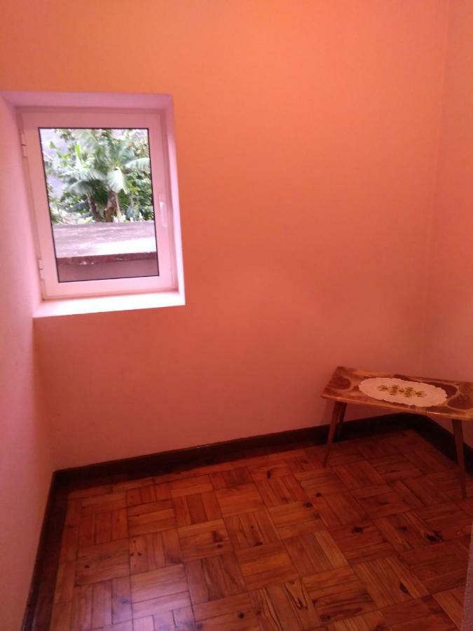 Casa Reizinho Villa Santana  Eksteriør bilde