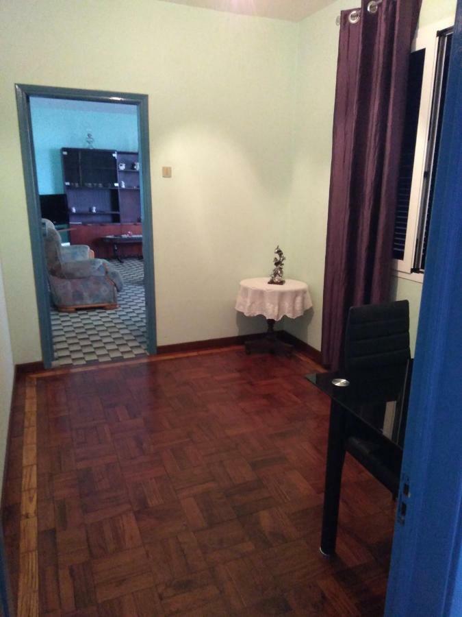 Casa Reizinho Villa Santana  Eksteriør bilde